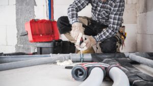 HVAC Repair Services in Lauderhill, Fl 